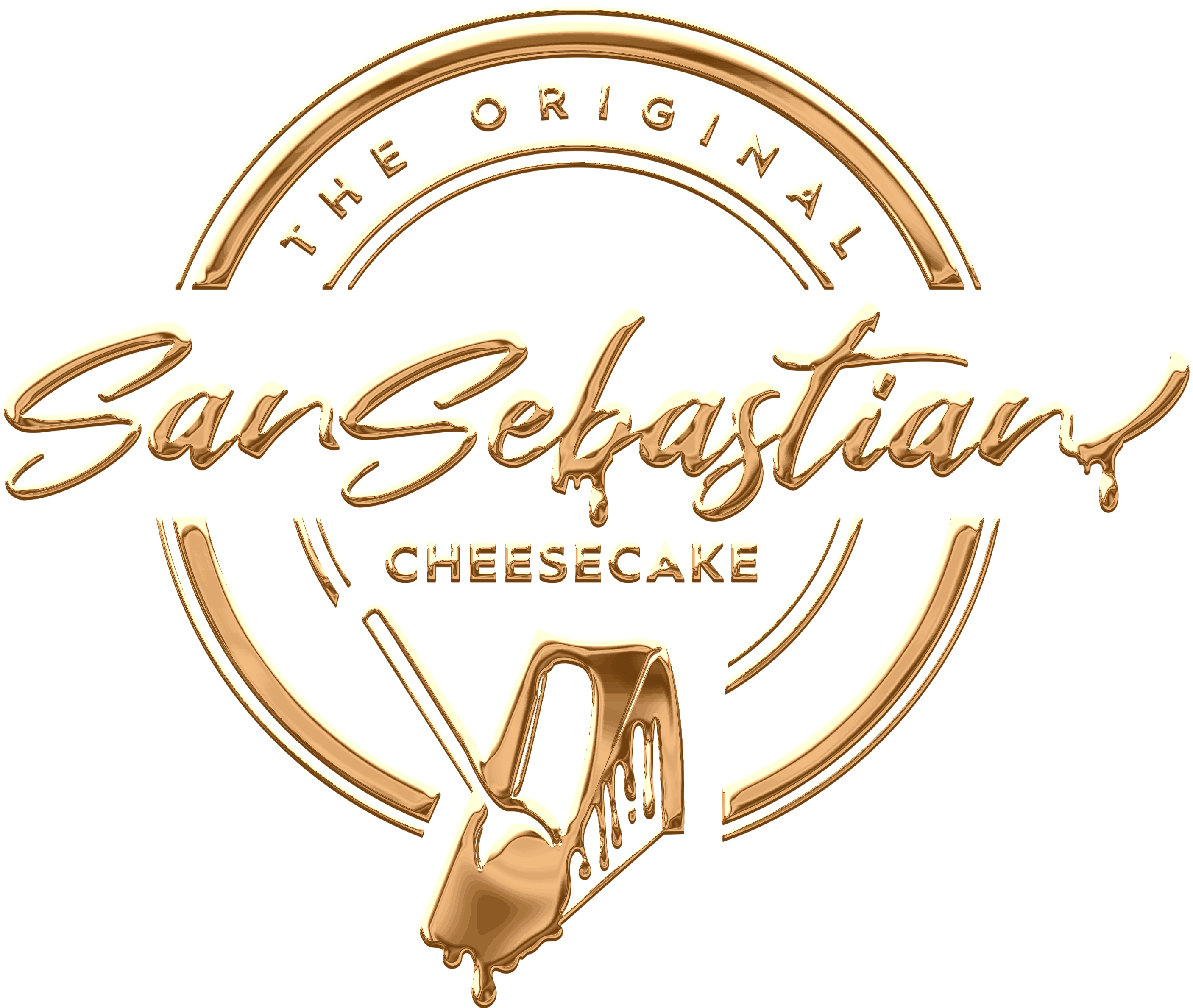 San Sebastian Café - Cheesecake Berlin